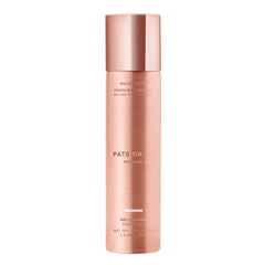 Major Glow Highlighting Mist - We Love Her