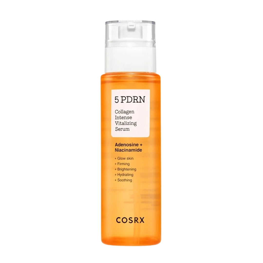 5 PDRN Collagen Intense Vitalizing Serum