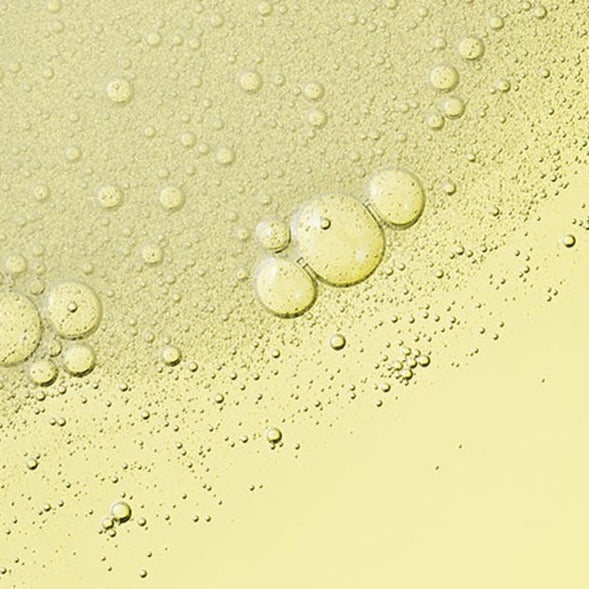 Creamy Jelly Cleanser