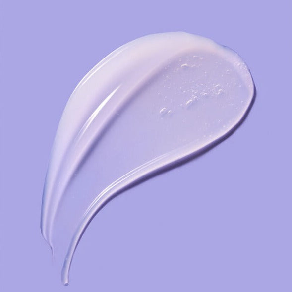 De-Puff + Brighten Eye Gel