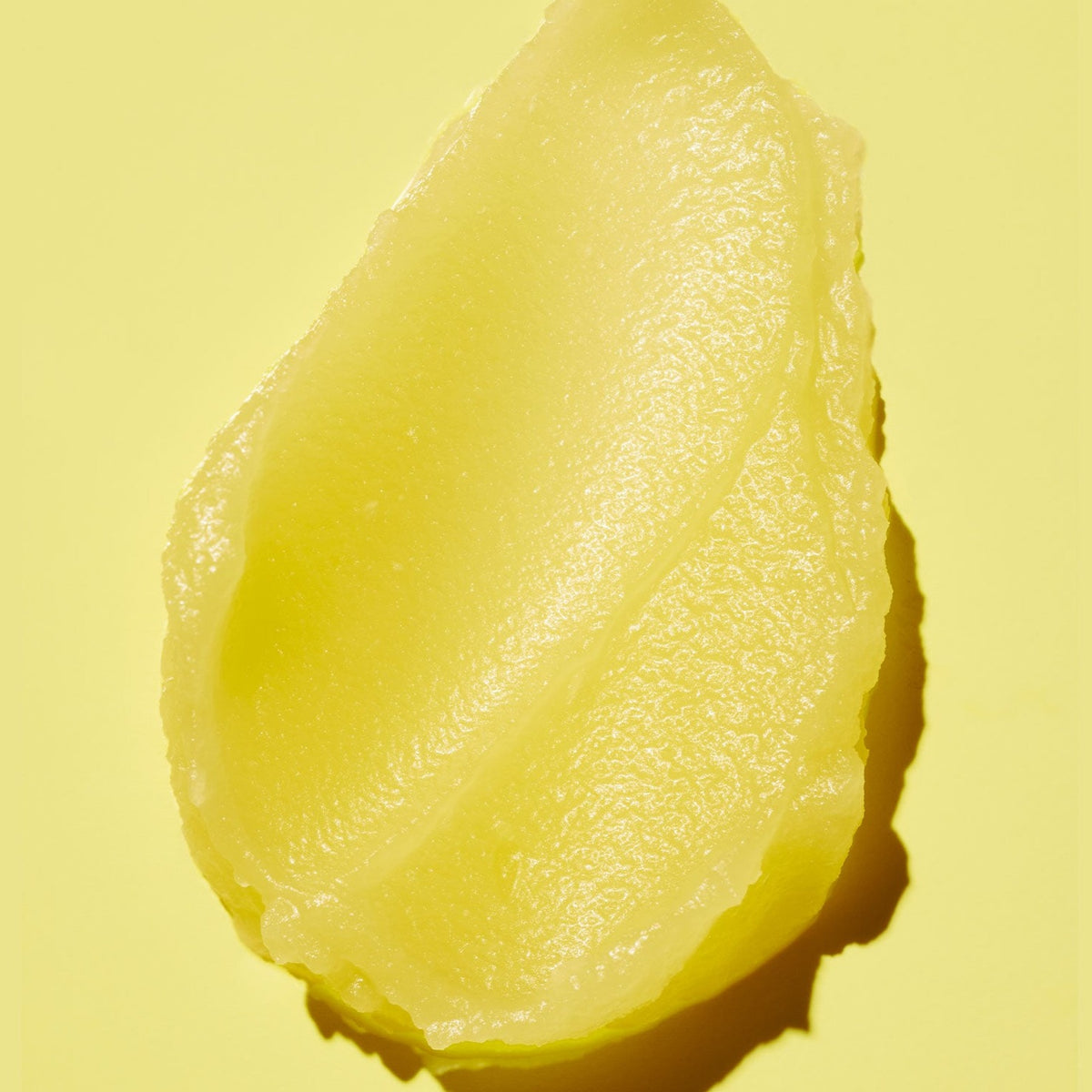 Melting Balm Cleanser
