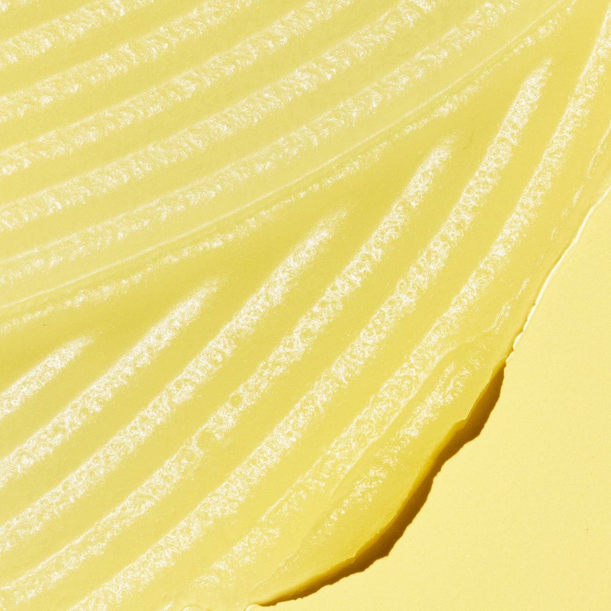Melting Balm Cleanser