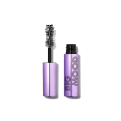 Big Mood Mascara Travel Size