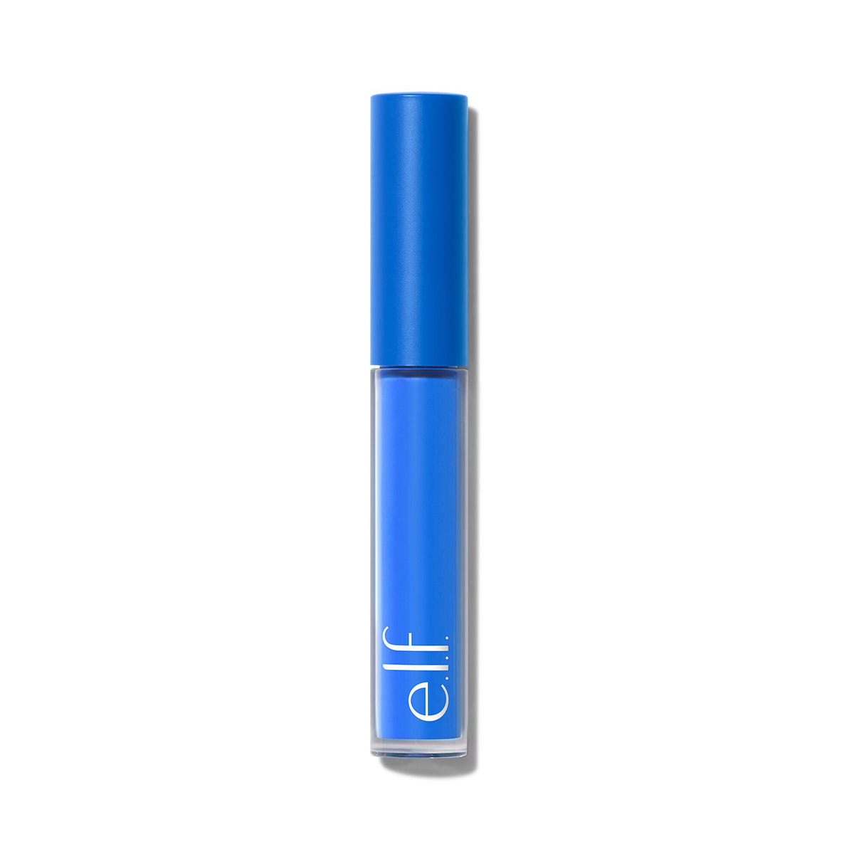 Camo Color Corrector - Blue