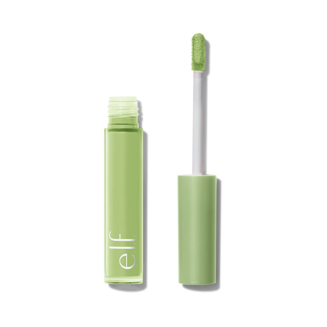 Camo Color Corrector - Green