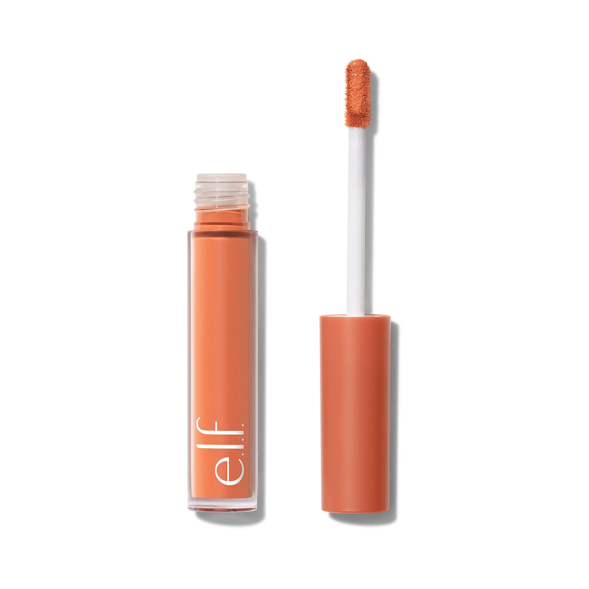 Camo Color Corrector - Orange