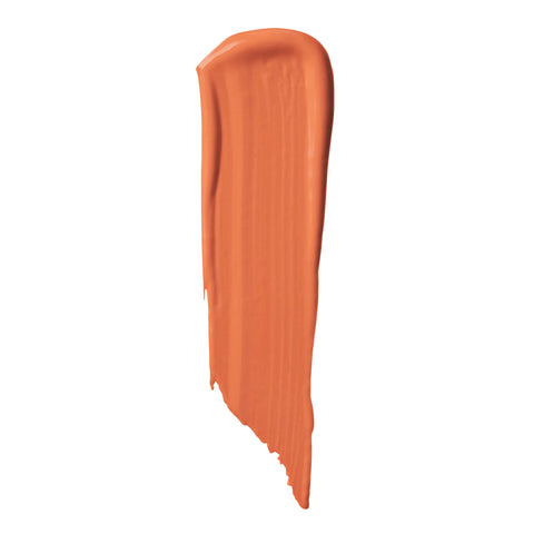 Camo Color Corrector - Orange