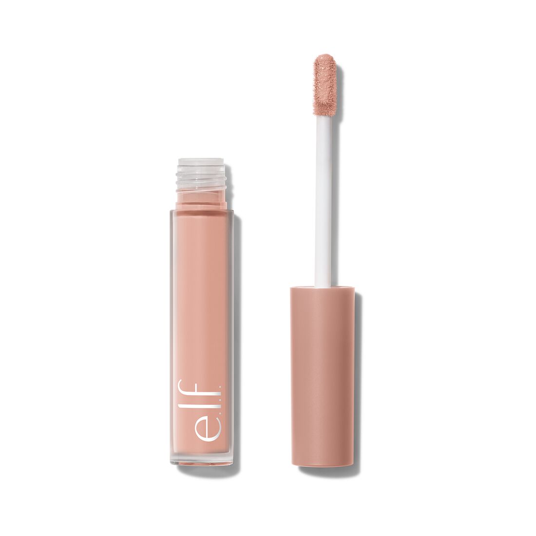 Camo Color Corrector - Peach