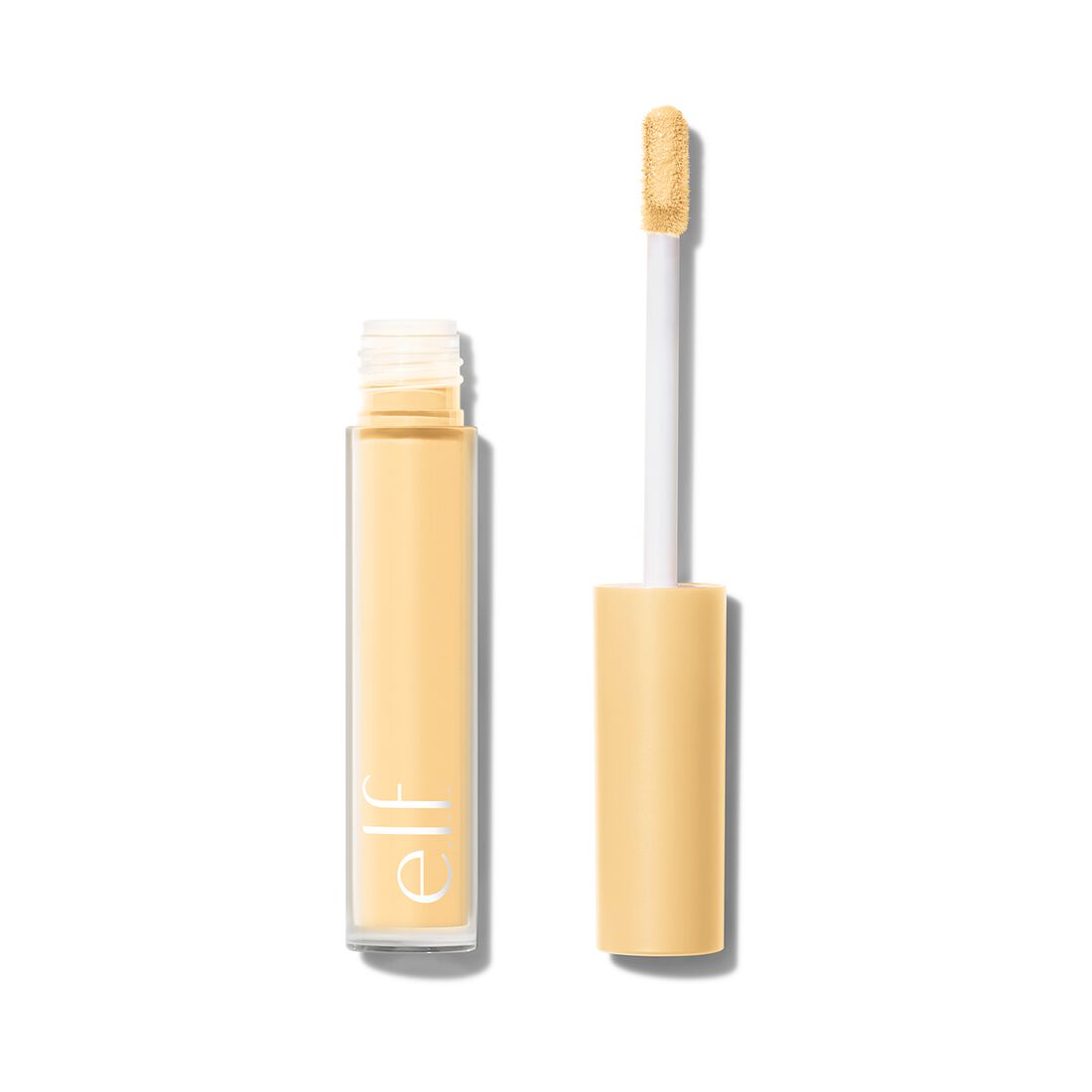 Camo Color Corrector - Yellow