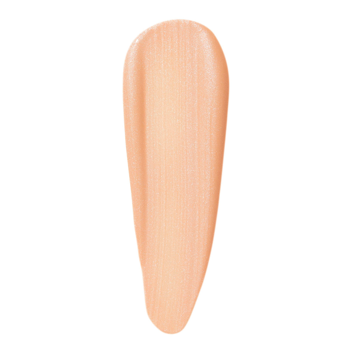 Halo Glow Liquid Filter - 1 Fair Neutral Peach
