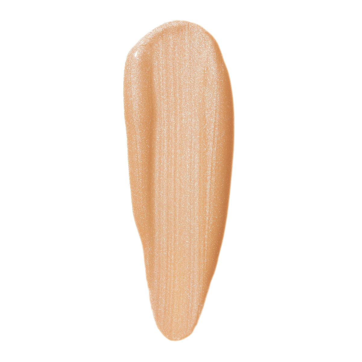 Halo Glow Liquid Filter - 2 Fair/Light Neutral Warm