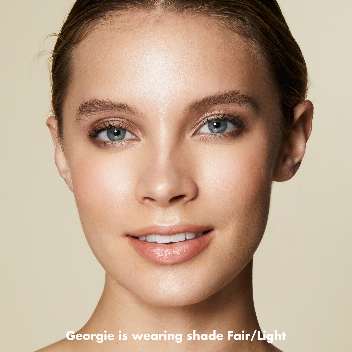 Halo Glow Liquid Filter - 2 Fair/Light Neutral Warm