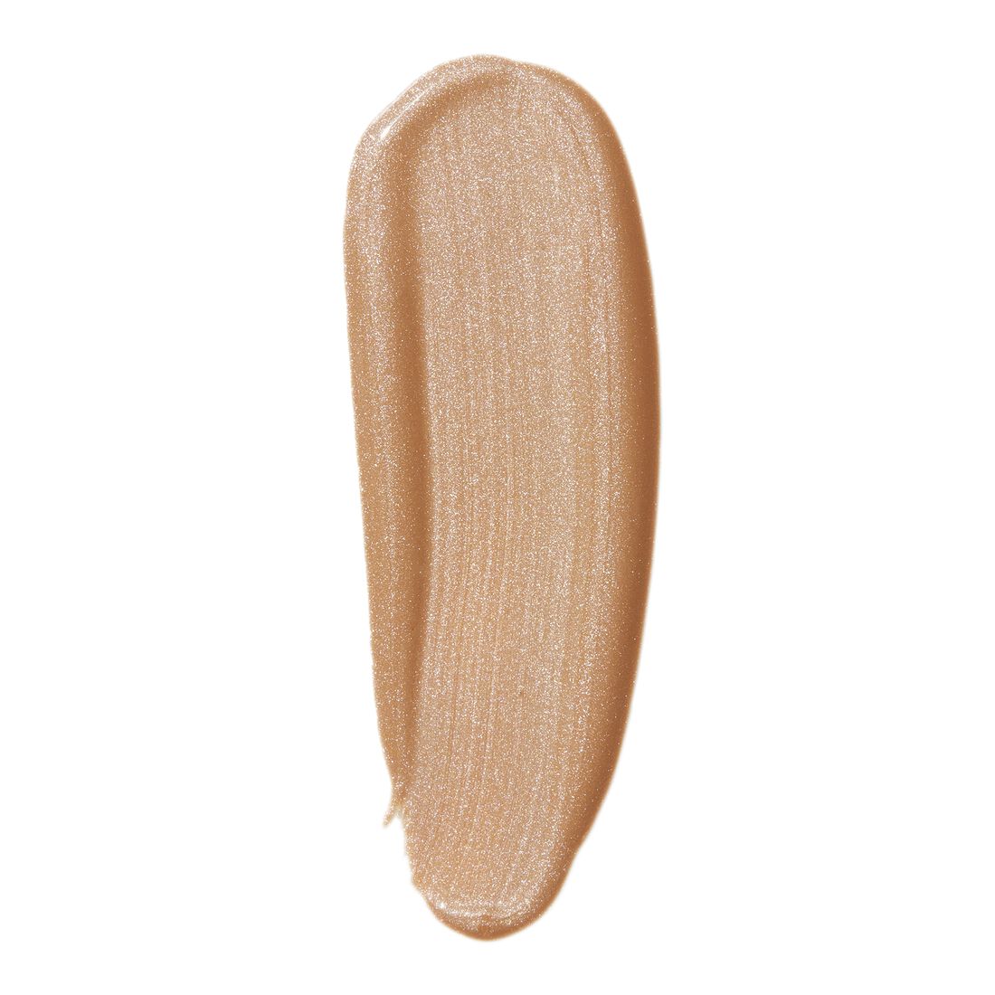 Halo Glow Liquid Filter - 4 Medium Neutral
