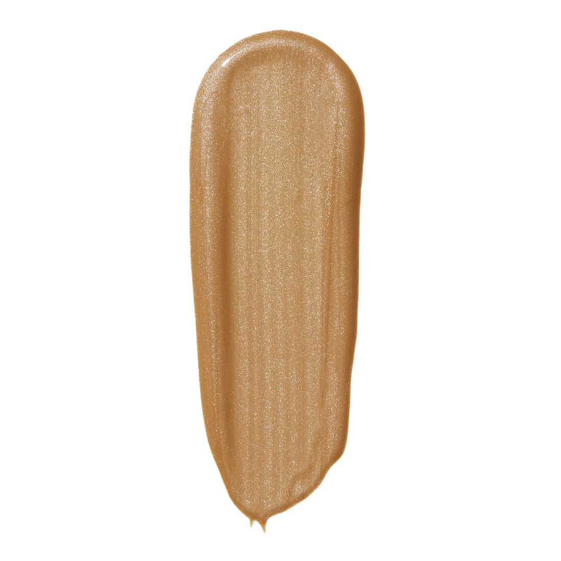 Halo Glow Liquid Filter - 5 Medium/Tan Warm