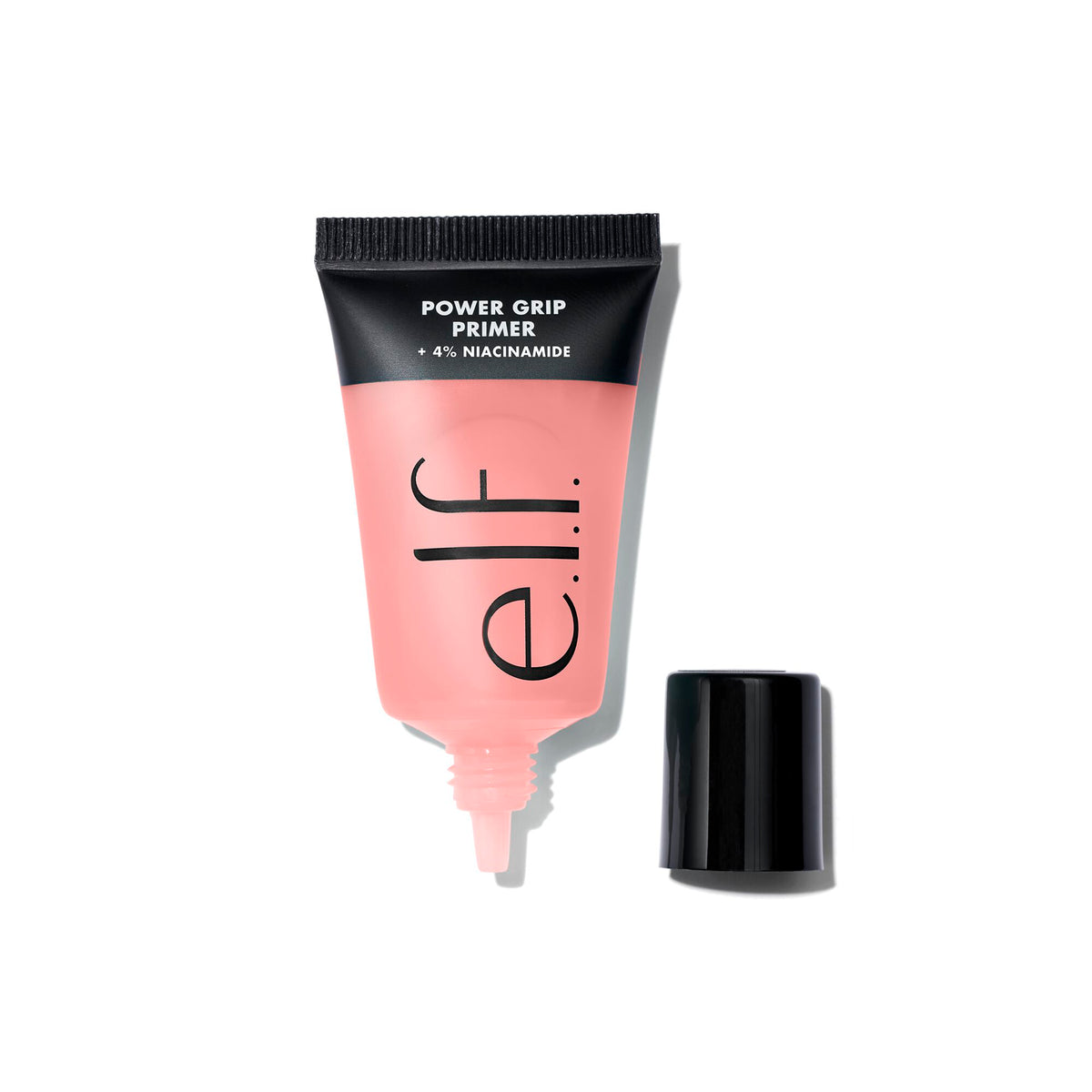 Power Grip Primer + 4% Niacinamide Mini