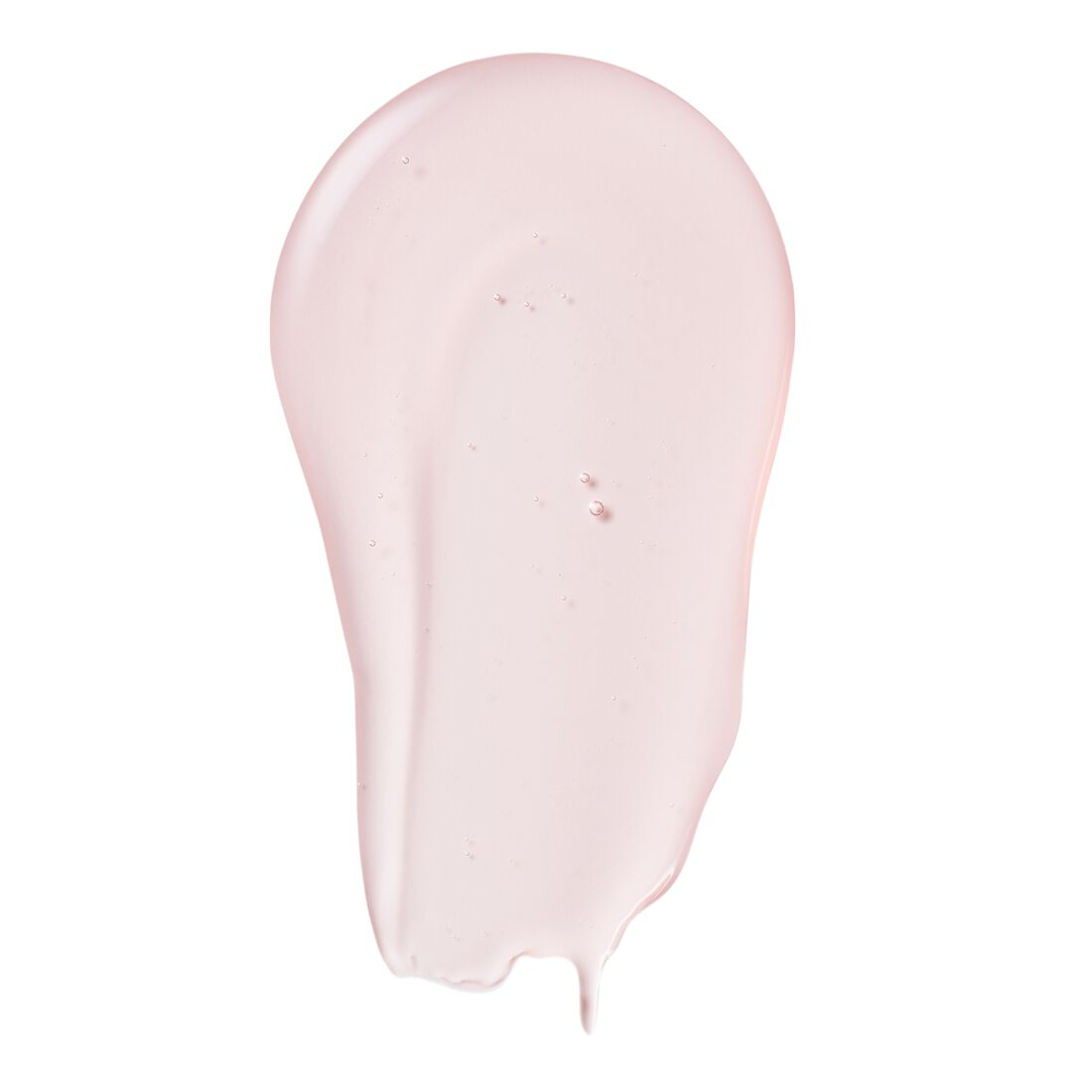 Power Grip Primer + 4% Niacinamide Mini