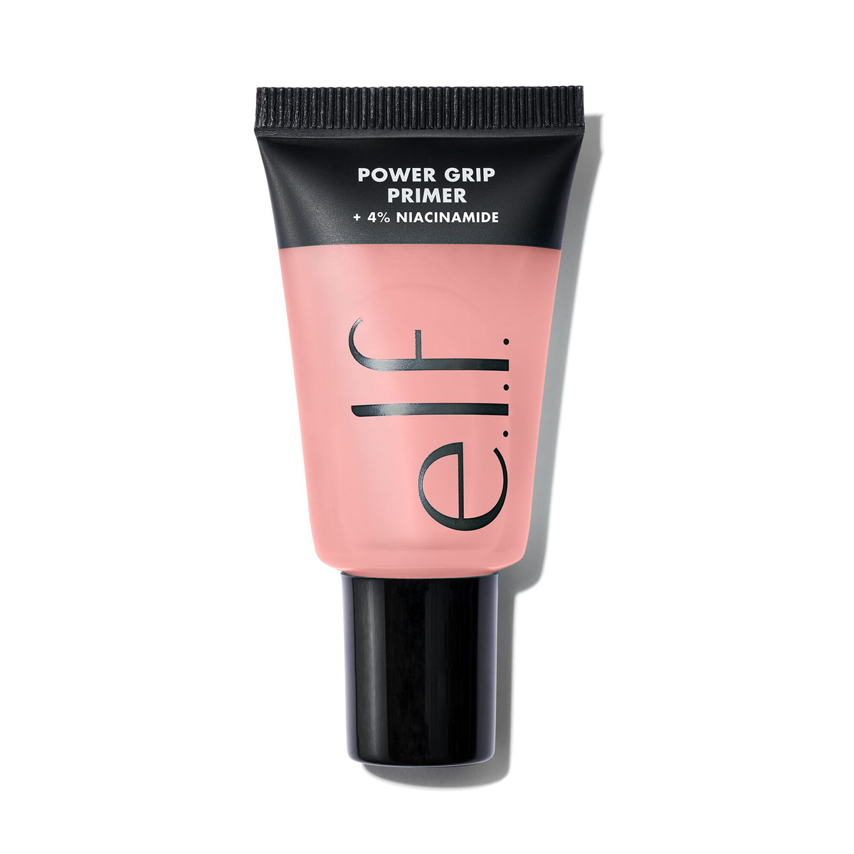 Power Grip Primer + 4% Niacinamide Mini
