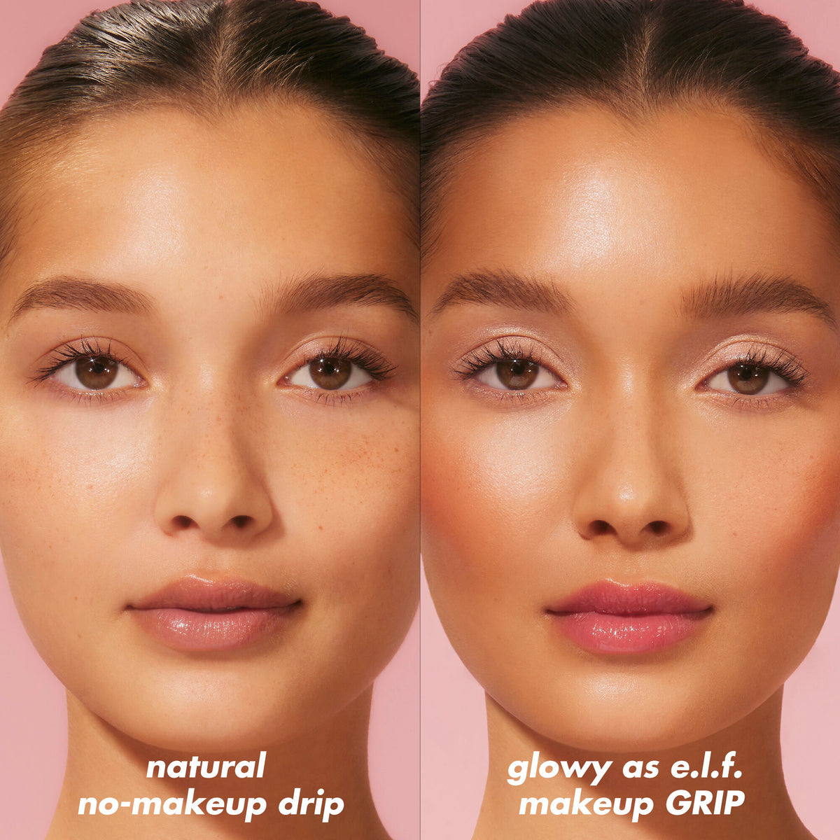 Power Grip Primer + 4% Niacinamide Mini