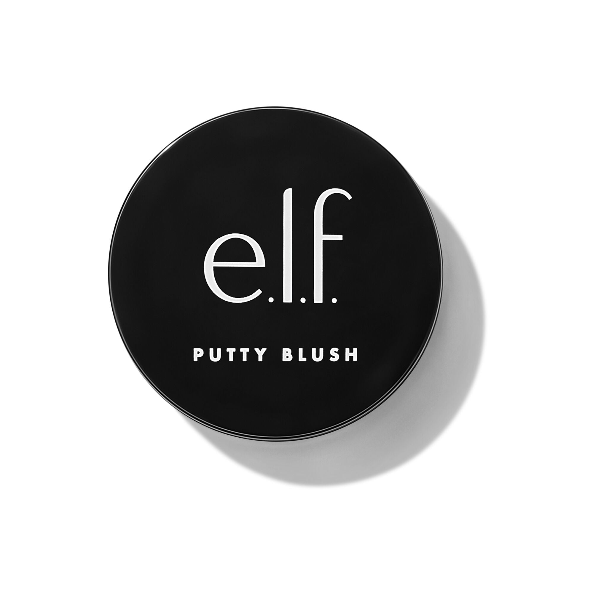 Putty Blush - Turks & Caicos