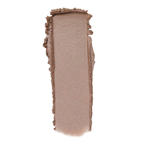 Luminous Putty Bronzer - Vacay Mood Fair/Cool