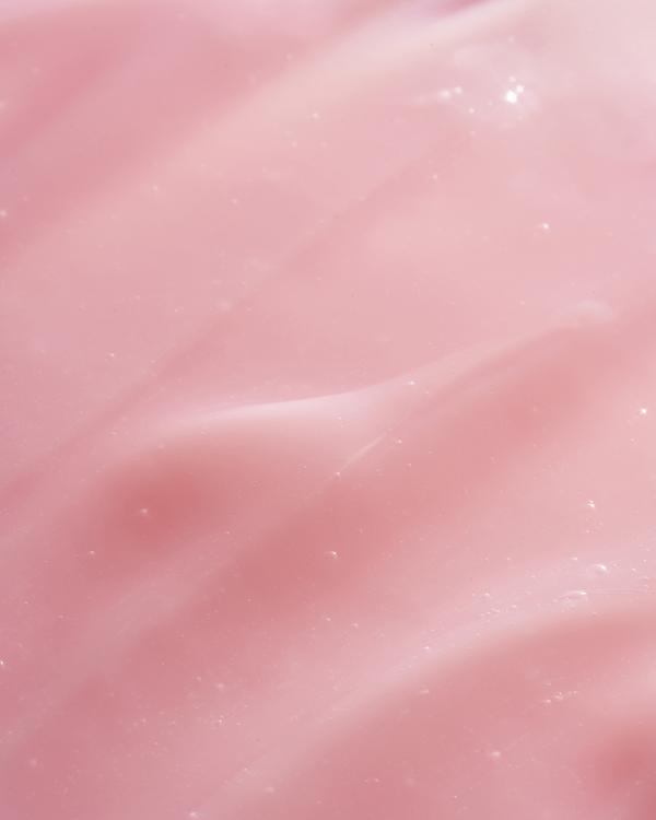 Watermelon Glow Niacinamide Dew Drops
