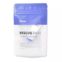 Mini Rescue Balm - Post-Blemish Recovery Cream