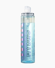 Hydro Grip Set + Refresh Spray