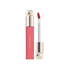 Soft Pinch Tinted Lip Oil - Happy