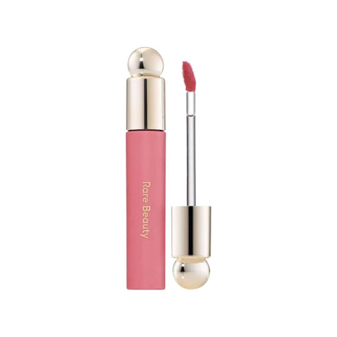 Soft Pinch Tinted Lip Oil - Hope