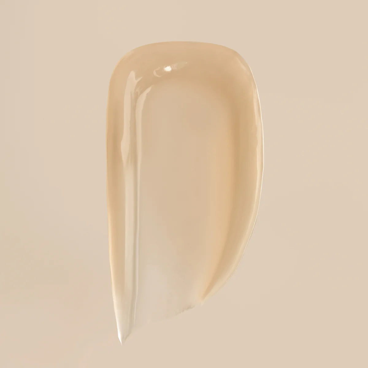 Lip Butter Balm Vanilla