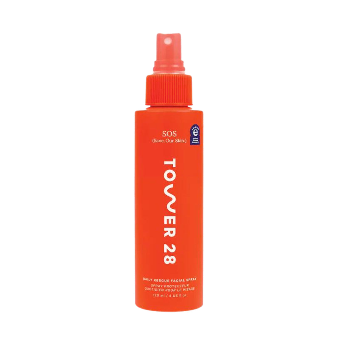 SOS Daily Rescue Facial Spray