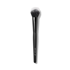 Putty Blush Brush